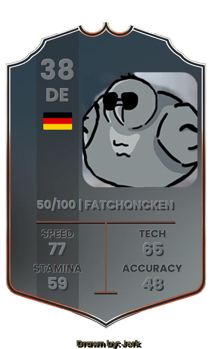 yeet